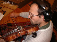 Foto: iš asmeninio albumo